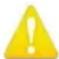 AJA OG-FIBER-2T-MM - Before Operation Please Read These Instructions - 1