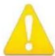 AJA HA5-FIBER - Translated Warning and Caution Messages - 1