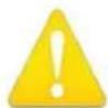 AJA OG-FIBER-T - Translated Warning and Caution Messages - 1