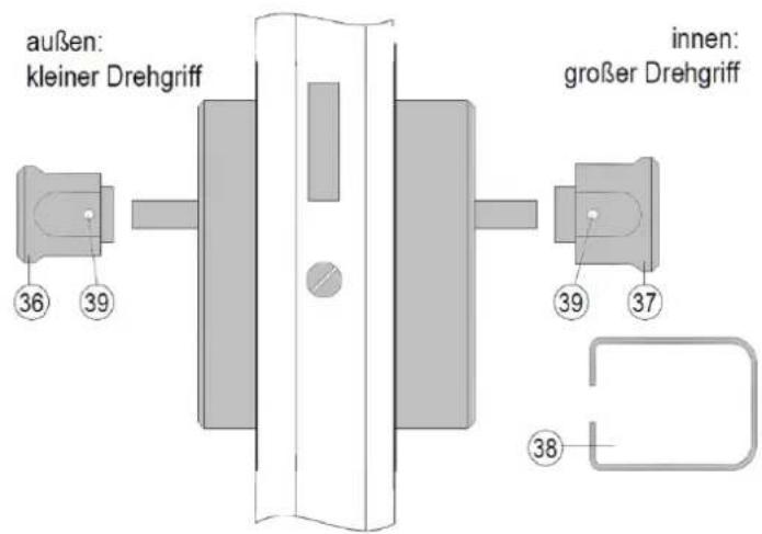 ABUS ZL-IK - Bild 9 - 1