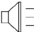 ABUS ZL-IK - Manuelle Aktivierung Permanentzutritt - 3