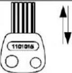 ABUS ZL-IK - PROG - 8