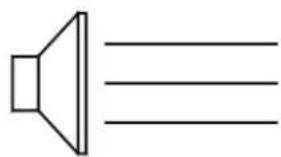 ABUS ZL-IK - Abmeldung ZL von FE (AE255F) oder AEBasic - 5