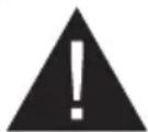 TOSHIBA 40LL2A63 - Safety Information - 1