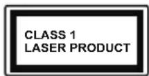 TOSHIBA 40LL2A63 - Markings on the Product - 4