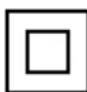 TOSHIBA 40LL2A63 - Markings on the Product - 1