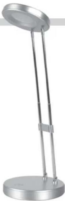 Ranex Febe - 8