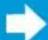 Crestron CP3-GV - Challenge - 1