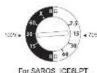 Crestron SAROS ICE8LPT - Installation - 6