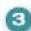 Crestron SAROS ICE8LPT - Saros® Low Profile & Saros Express Low Profile 2-Way In-Ceiling Speakers - 6