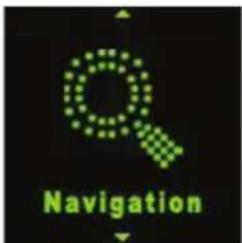 Navigation