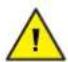 Blebox dimmerBox - SAFETY RULES - 6