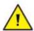 Blebox dimmerBox - SAFETY RULES - 5