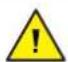 Blebox dimmerBox - SAFETY RULES - 1
