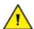 Blebox dimmerBox - SAFETY RULES - 7