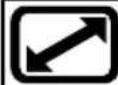 Peerless-AV DST940-BTB - DST940-BTB - 1