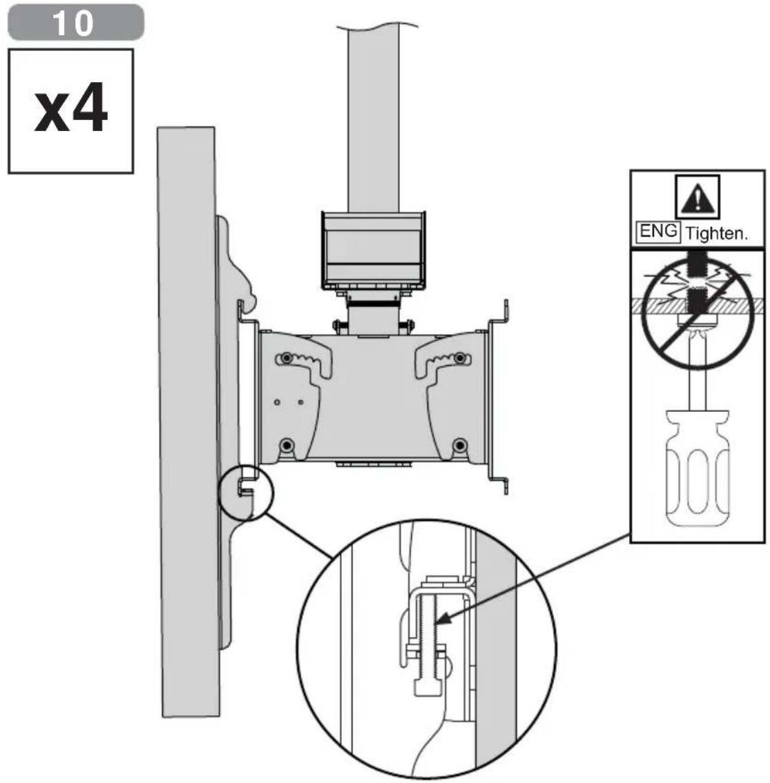 10 x4 ENG Tighten.