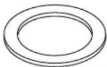 Peerless-AV DST940-BTB - WARNING - 11