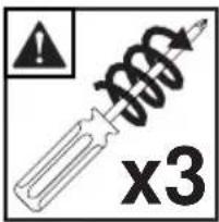 x3