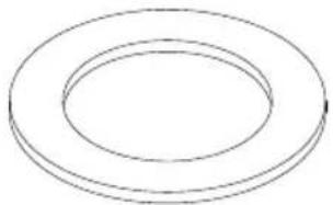 Peerless-AV DST940-BTB - WARNING - 10