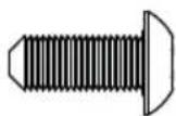 Peerless-AV DST940-BTB - WARNING - 8