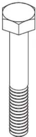 Peerless-AV DST940-BTB - WARNING - 19
