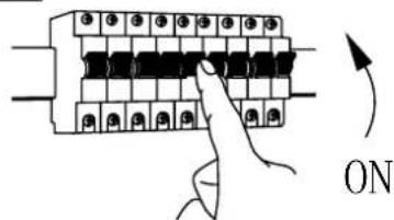ON