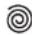 HOOVER HVP 16ALUNE - Velg sentrifugeringshastighet - 1
