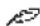 HOOVER HVP 16ALUNE - ∅MFINTLIG T∅Y - 1