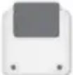 Meec Tools 405-057 - FUNKCJE - 10