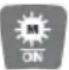 Meec Tools 405-057 - FUNKSJONER - 17