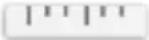 Meec Tools 405-057 - FUNCTIONS - 10