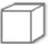 Meec Tools 405-057 - FUNKSJONER - 26