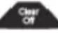 Meec Tools 405-057 - FUNCTIONS - 33