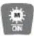 Meec Tools 405-057 - FUNKTIONER - 15