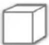 Meec Tools 405-057 - FUNKTIONER - 24