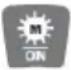 Meec Tools 405-057 - FUNKSJONER - 13