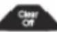 Meec Tools 405-057 - FUNCTIONS - 34