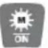 Meec Tools 405-057 - FUNKSJONER - 16