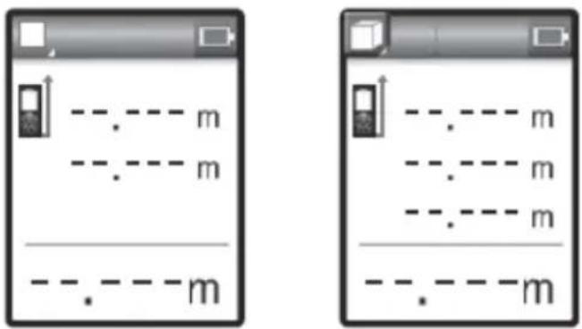 Meec Tools 405-057 - Powierzchnia i objętość - 2