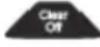 Meec Tools 405-057 - FUNCTIONS - 30