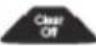 Meec Tools 405-057 - FUNKTIONER - 32