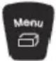 Meec Tools 405-057 - FUNCTIONS - 24