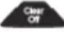 Meec Tools 405-057 - FUNKSJONER - 35