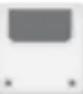Meec Tools 405-057 - FUNCTIONS - 29