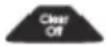 Meec Tools 405-057 - FUNKSJONER - 33
