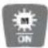 Meec Tools 405-057 - FUNKTIONER - 22