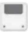 Meec Tools 405-057 - FUNKTIONER - 28