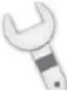 Meec Tools 405-057 - FUNCTIONS - 11