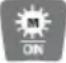 Meec Tools 405-057 - FUNCTIONS - 26